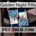 Golden Night Pills viagra5